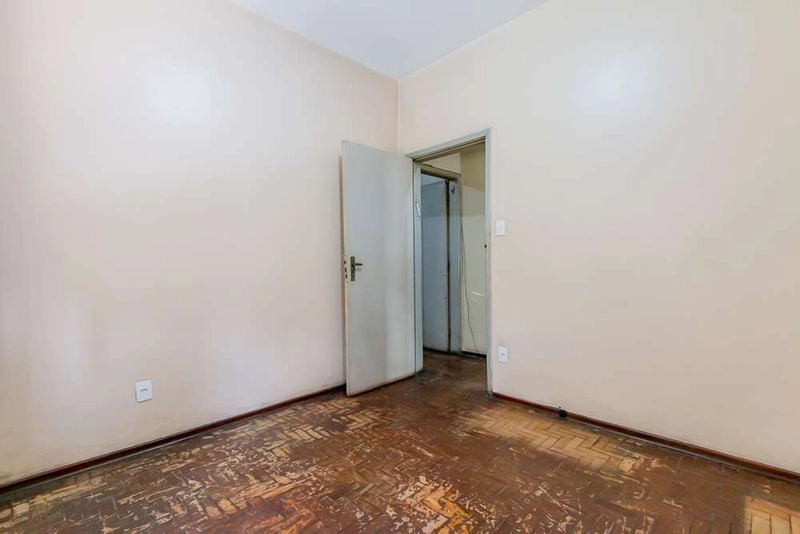 Apartamento 3 dormitórios no Bom Retiro: 19ª foto da galeria de imagens do imóvel