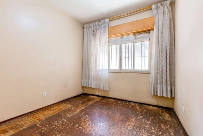 Apartamento 3 dormitórios no Bom Retiro: 24ª foto da galeria de imagens do imóvel