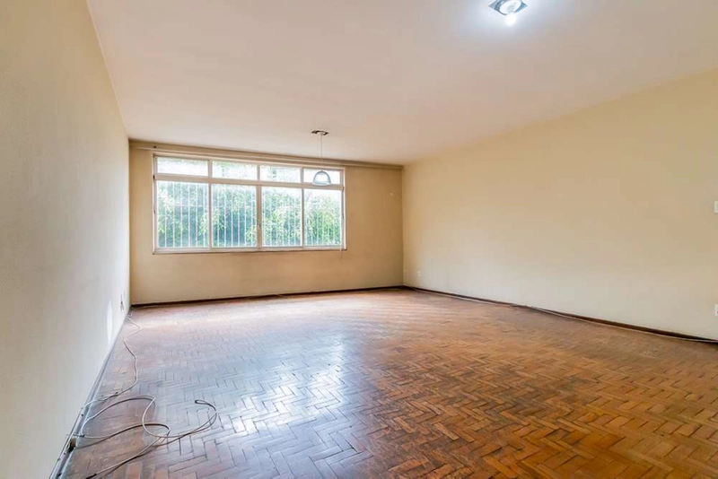 Apartamento 3 dormitórios no Bom Retiro: 27ª foto da galeria de imagens do imóvel
