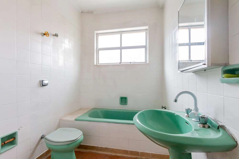 Apartamento 3 dormitórios no Bom Retiro: 16ª foto da galeria de imagens do imóvel