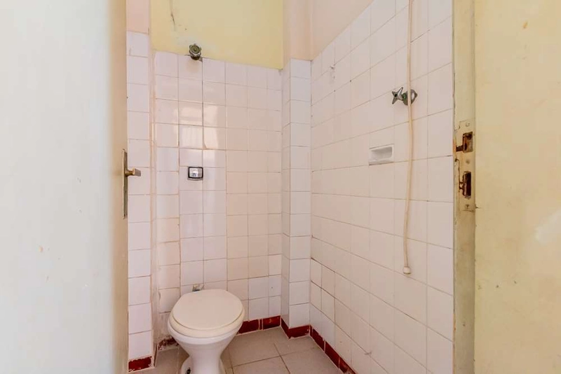 Apartamento 3 dormitórios no Bom Retiro: 6ª foto da galeria de imagens do imóvel