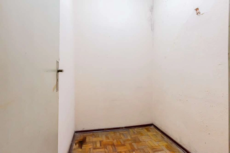 Apartamento 3 dormitórios no Bom Retiro: 5ª foto da galeria de imagens do imóvel