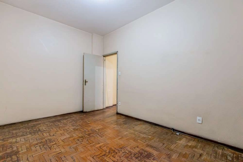 Apartamento 3 dormitórios no Bom Retiro: 20ª foto da galeria de imagens do imóvel