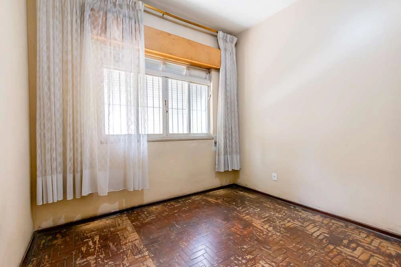 Apartamento 3 dormitórios no Bom Retiro: 23ª foto da galeria de imagens do imóvel
