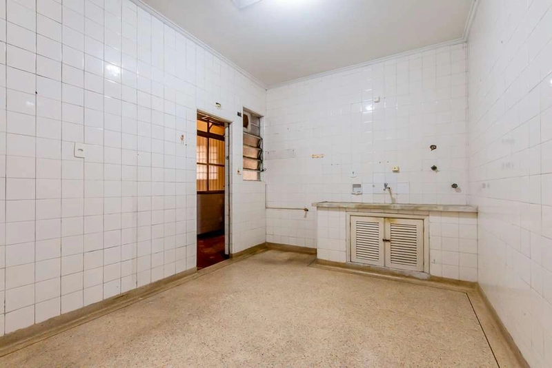 Apartamento 3 dormitórios no Bom Retiro: 12ª foto da galeria de imagens do imóvel