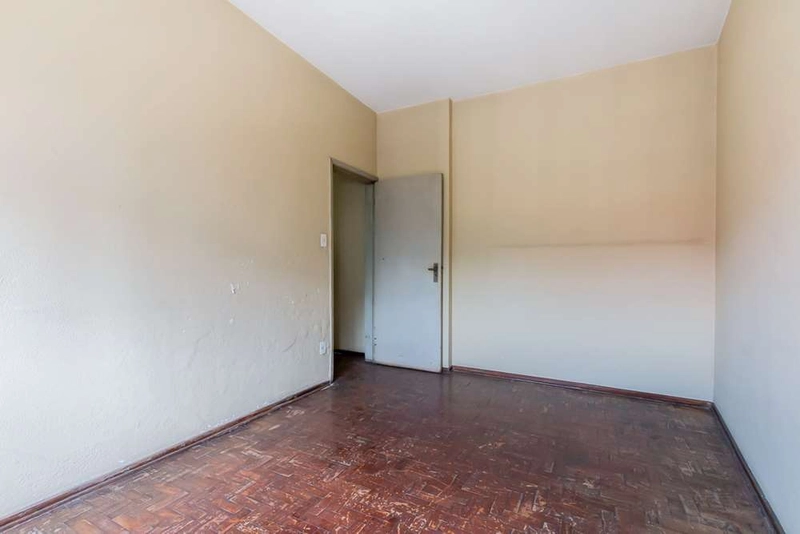 Apartamento 3 dormitórios no Bom Retiro: 13ª foto da galeria de imagens do imóvel