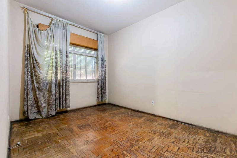 Apartamento 3 dormitórios no Bom Retiro: 22ª foto da galeria de imagens do imóvel