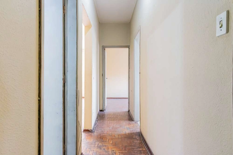 Apartamento 3 dormitórios no Bom Retiro: 18ª foto da galeria de imagens do imóvel