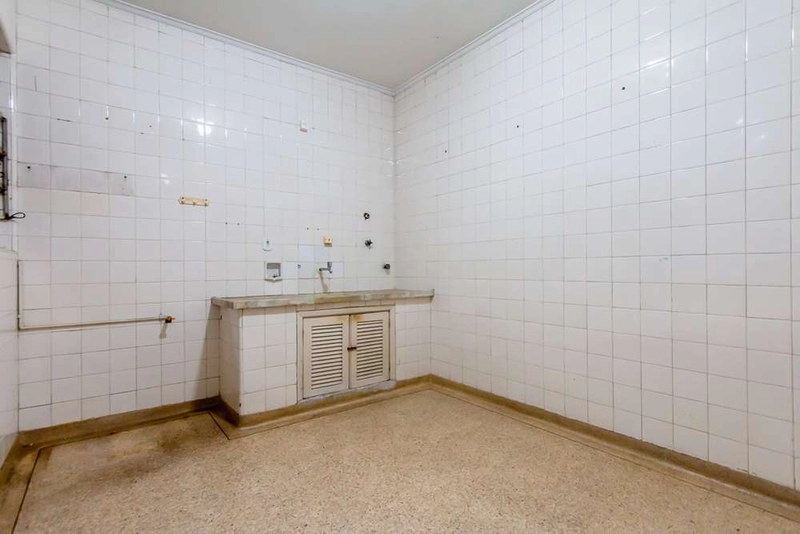 Apartamento 3 dormitórios no Bom Retiro: 11ª foto da galeria de imagens do imóvel