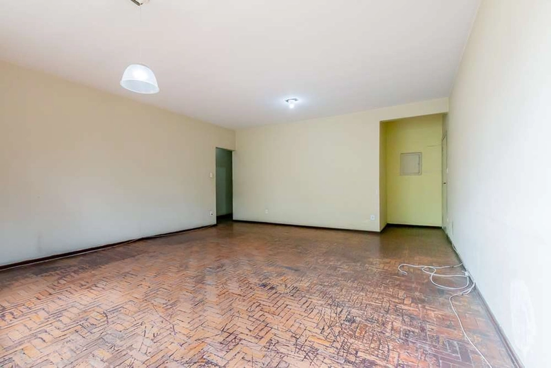 Apartamento 3 dormitórios no Bom Retiro: 25ª foto da galeria de imagens do imóvel