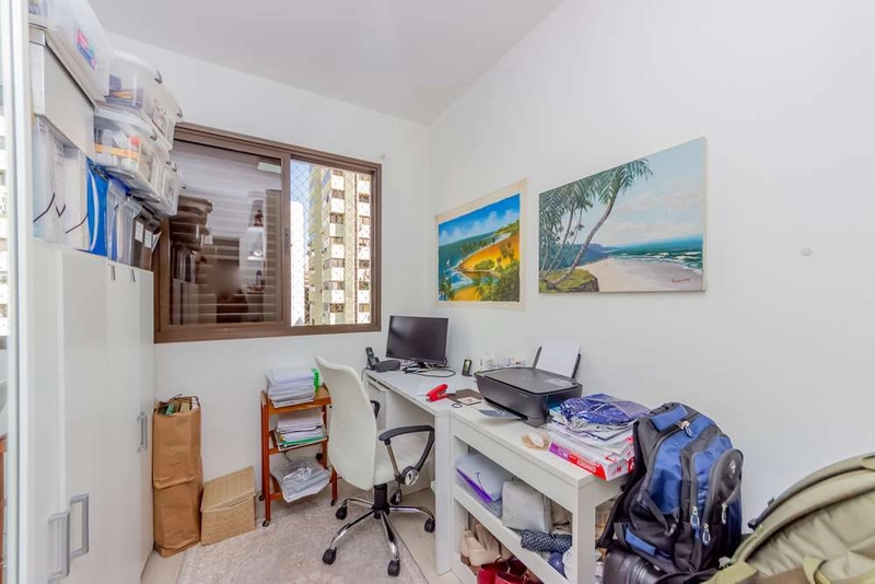 Apartamento 2 dormitórios 1 vaga em Perdizes: 9ª foto da galeria de imagens do imóvel