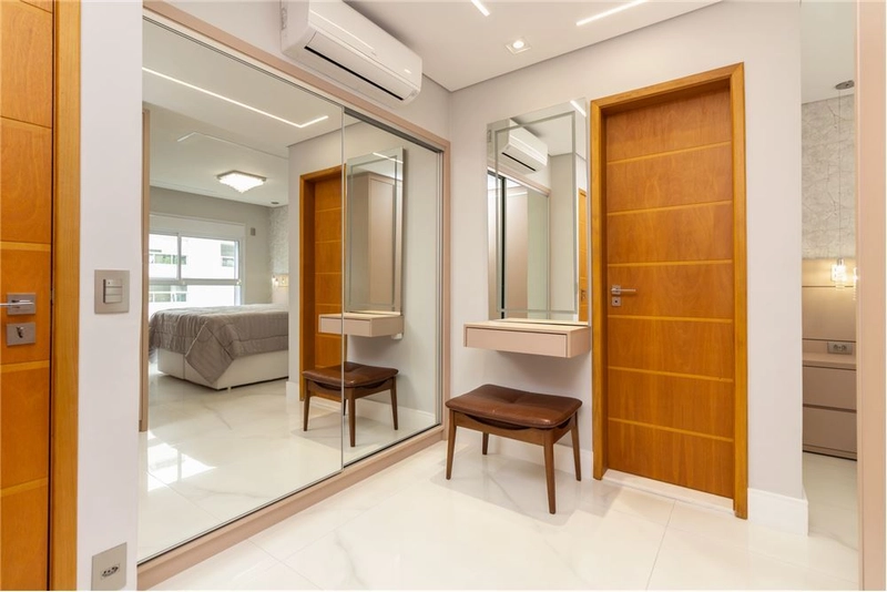 Apartamento 2 suítes Alto de Pinheiros 3vg e varanda com churrasqueira: 26ª foto da galeria de imagens do imóvel
