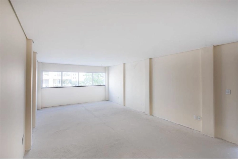 Prédio Comercial no Jardim Paulista próximo Avenida Paulista: 8ª foto da galeria de imagens do imóvel