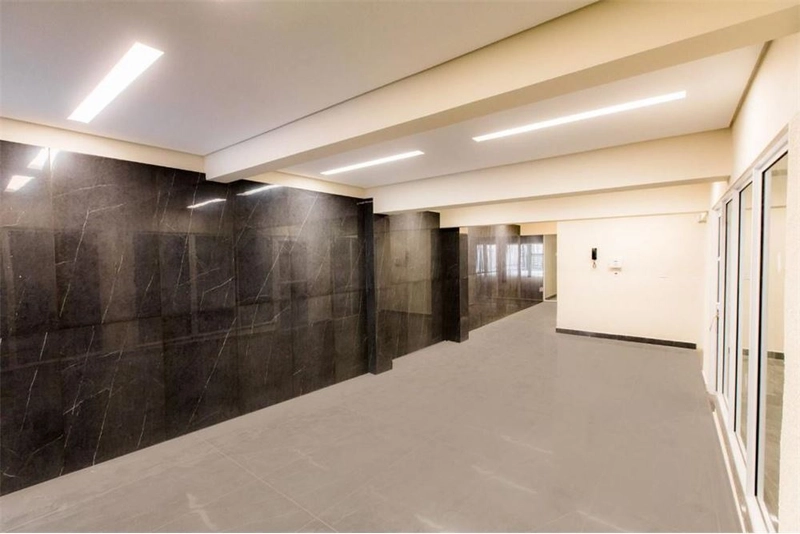 Prédio Comercial no Jardim Paulista próximo Avenida Paulista: 22ª foto da galeria de imagens do imóvel