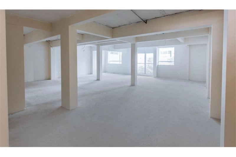 Prédio Comercial no Jardim Paulista próximo Avenida Paulista: 3ª foto da galeria de imagens do imóvel