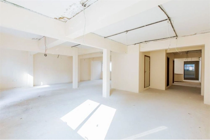 Prédio Comercial no Jardim Paulista próximo Avenida Paulista: 6ª foto da galeria de imagens do imóvel
