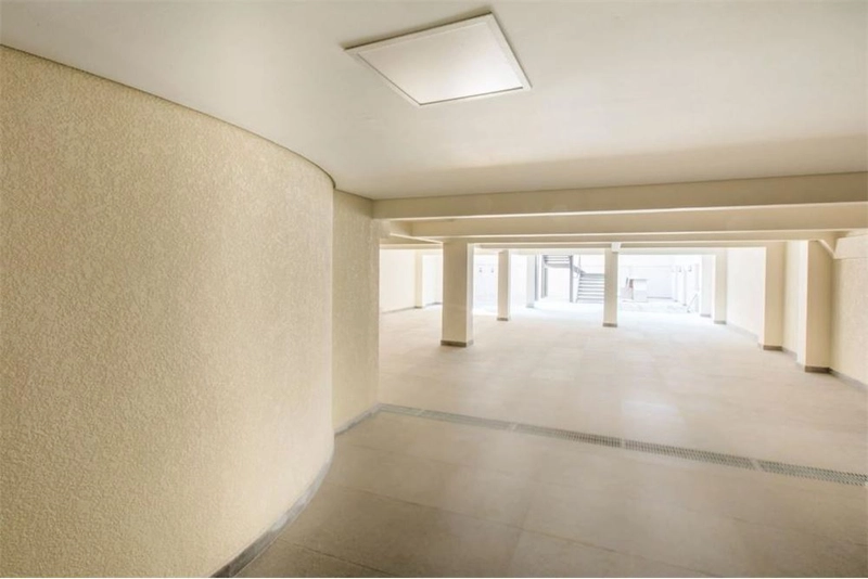 Prédio Comercial no Jardim Paulista próximo Avenida Paulista: 4ª foto da galeria de imagens do imóvel