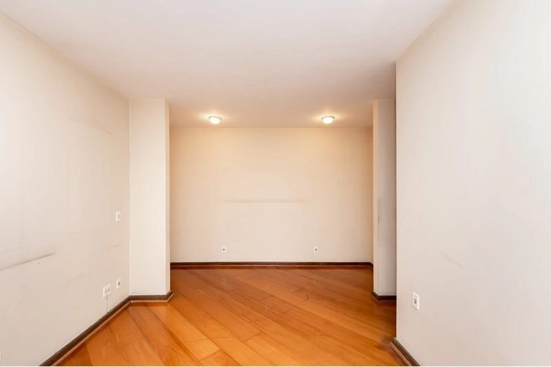 Apartamento 3 dormitórios 2 vagas no Jardins: 27ª foto da galeria de imagens do imóvel