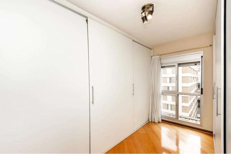 Apartamento 3 dormitórios 2 vagas no Jardins: 24ª foto da galeria de imagens do imóvel