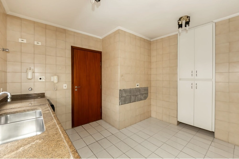 Apartamento 3 dormitórios 2 vagas no Jardins: 10ª foto da galeria de imagens do imóvel