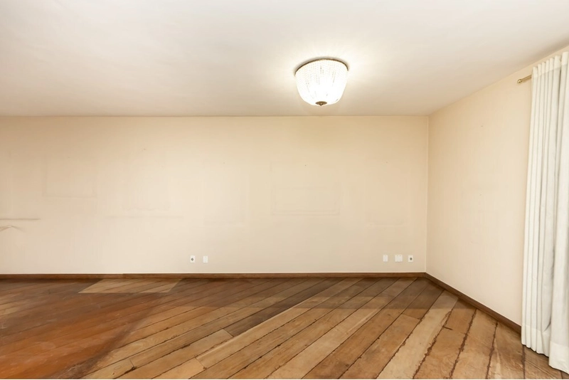 Apartamento 3 dormitórios 2 vagas no Jardins: 16ª foto da galeria de imagens do imóvel