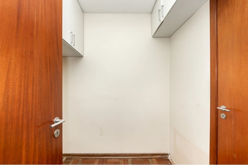 Apartamento 3 dormitórios 2 vagas no Jardins: 7ª foto da galeria de imagens do imóvel