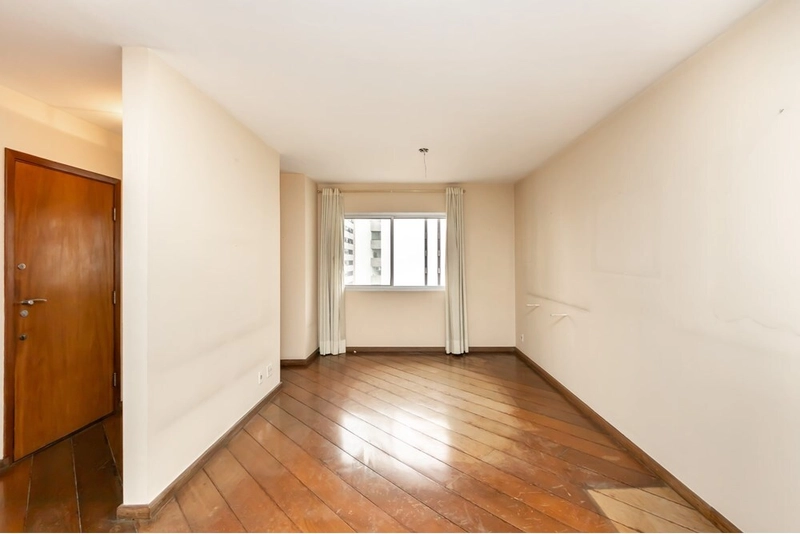 Apartamento 3 dormitórios 2 vagas no Jardins: 29ª foto da galeria de imagens do imóvel