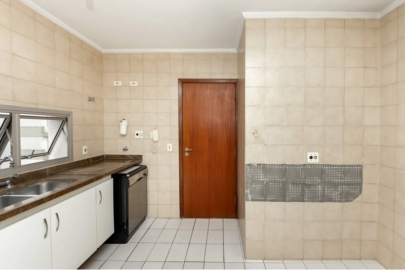 Apartamento 3 dormitórios 2 vagas no Jardins: 13ª foto da galeria de imagens do imóvel