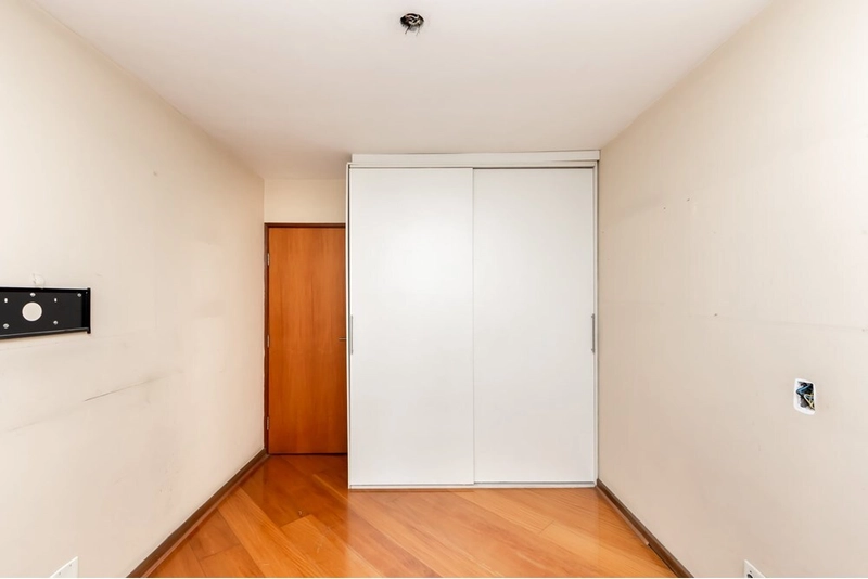 Apartamento 3 dormitórios 2 vagas no Jardins: 19ª foto da galeria de imagens do imóvel