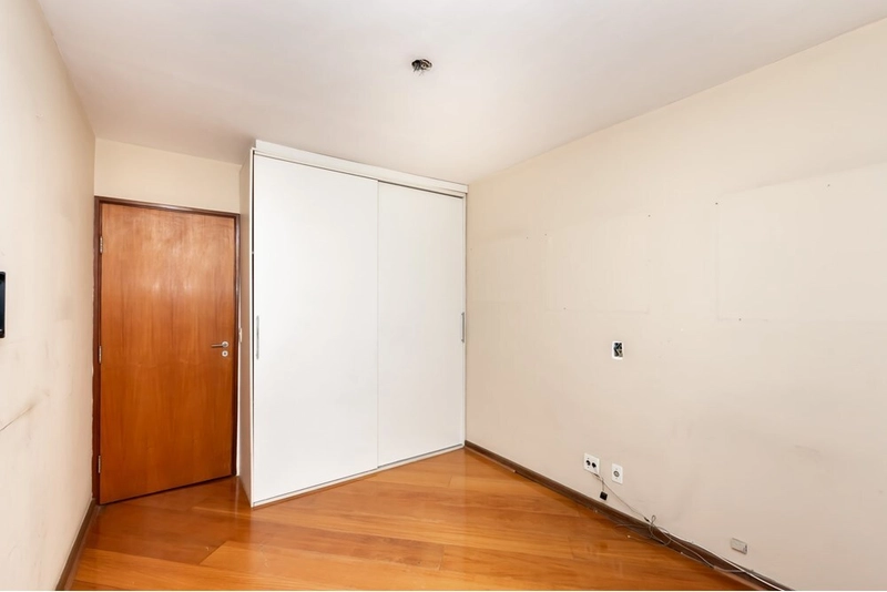 Apartamento 3 dormitórios 2 vagas no Jardins: 18ª foto da galeria de imagens do imóvel