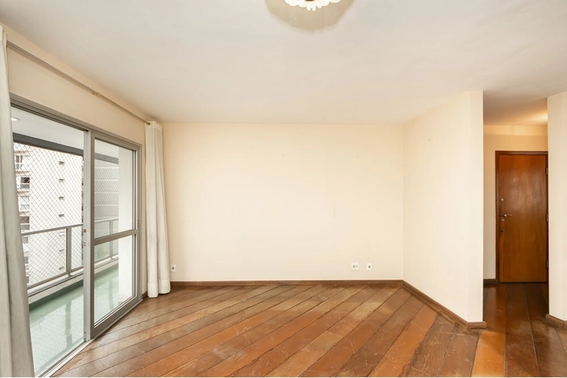 Apartamento 3 dormitórios 2 vagas no Jardins: 30ª foto da galeria de imagens do imóvel