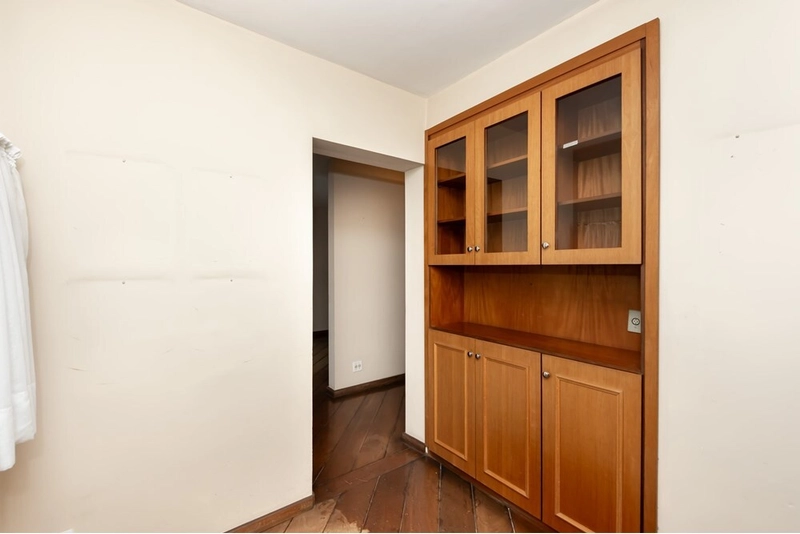 Apartamento 3 dormitórios 2 vagas no Jardins: 9ª foto da galeria de imagens do imóvel