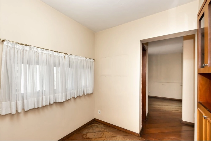 Apartamento 3 dormitórios 2 vagas no Jardins: 8ª foto da galeria de imagens do imóvel