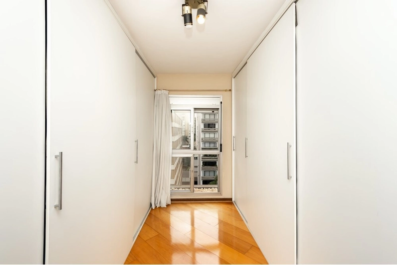 Apartamento 3 dormitórios 2 vagas no Jardins: 26ª foto da galeria de imagens do imóvel
