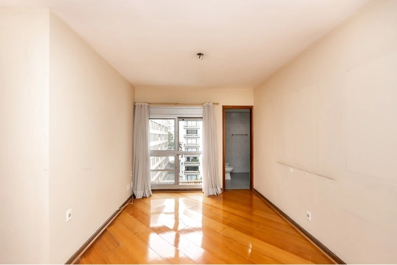 Apartamento 3 dormitórios 2 vagas no Jardins: 23ª foto da galeria de imagens do imóvel