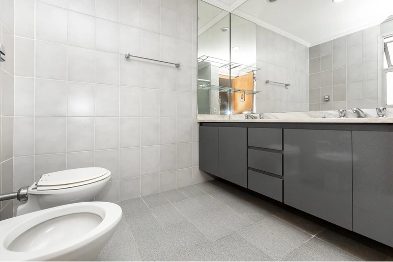 Apartamento 3 dormitórios 2 vagas no Jardins: 6ª foto da galeria de imagens do imóvel