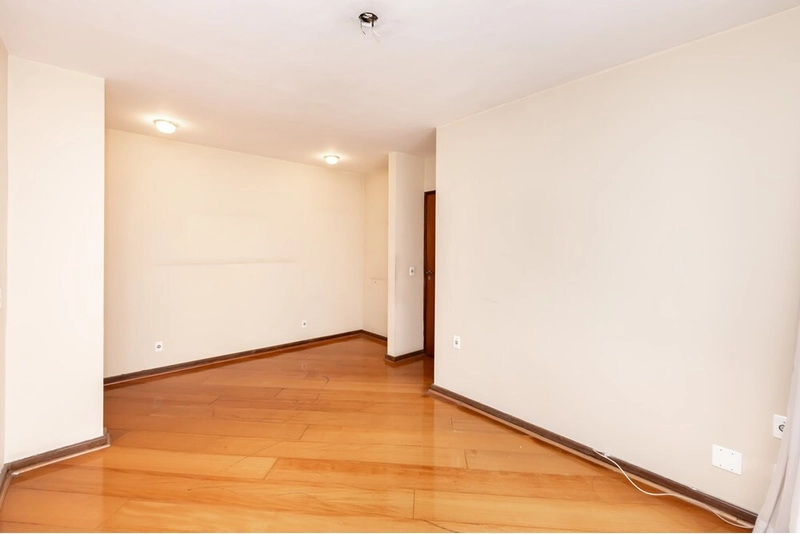 Apartamento 3 dormitórios 2 vagas no Jardins: 28ª foto da galeria de imagens do imóvel