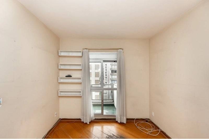 Apartamento 3 dormitórios 2 vagas no Jardins: 21ª foto da galeria de imagens do imóvel