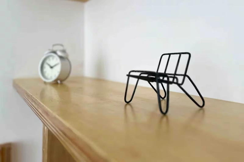 Apartamento no copan residencial para locacao: 24ª foto da galeria de imagens do imóvel