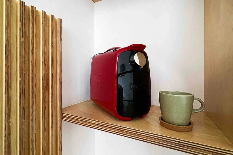 Apartamento no copan residencial para locacao: 22ª foto da galeria de imagens do imóvel