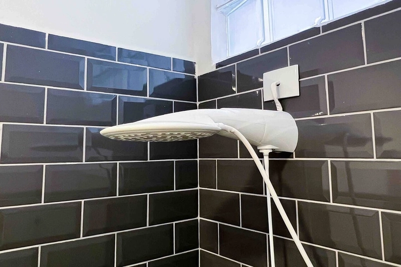 Apartamento no copan residencial para locacao: 30ª foto da galeria de imagens do imóvel