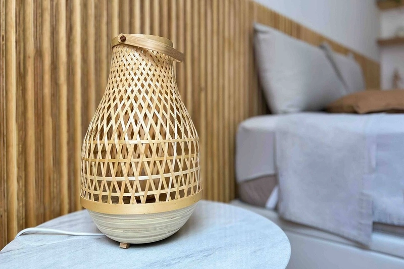 Apartamento no copan residencial para locacao: 13ª foto da galeria de imagens do imóvel