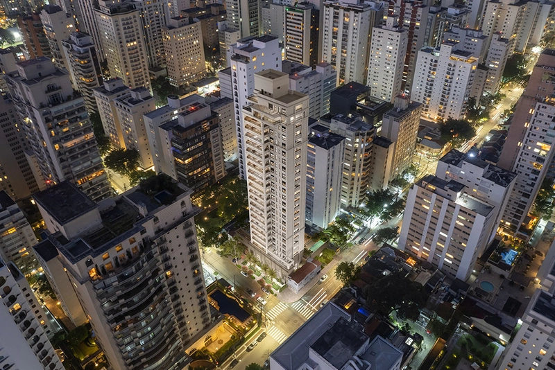 null: 9ª foto da galeria de imagens do imóvel