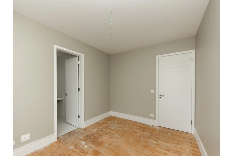 Apartamento 4 suítes 4 vagas de garagem em Higienópolis: 12ª foto da galeria de imagens do imóvel