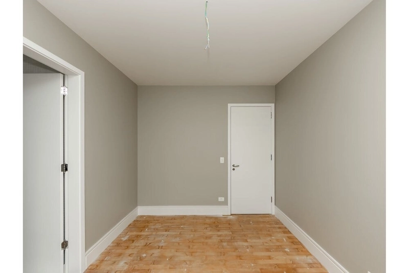 Apartamento 4 suítes 4 vagas de garagem em Higienópolis: 13ª foto da galeria de imagens do imóvel