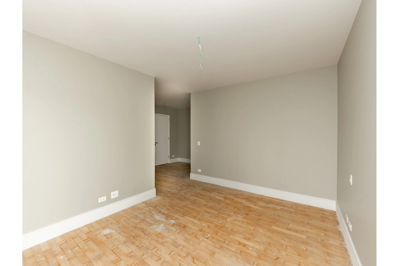 Apartamento 4 suítes 4 vagas de garagem em Higienópolis: 3ª foto da galeria de imagens do imóvel
