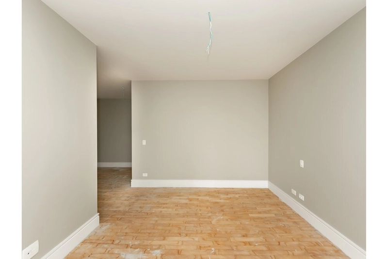 Apartamento 4 suítes 4 vagas de garagem em Higienópolis: 2ª foto da galeria de imagens do imóvel