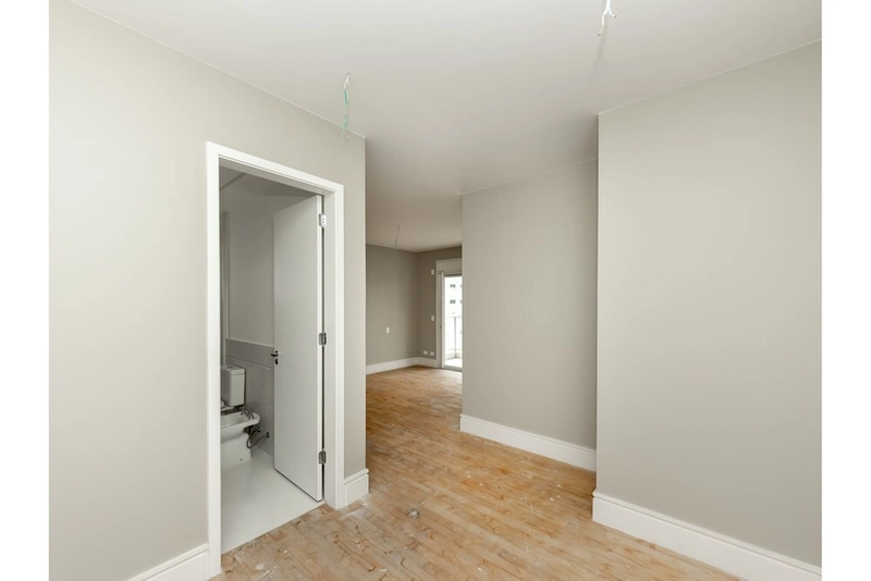 Apartamento 4 suítes 4 vagas de garagem em Higienópolis: 4ª foto da galeria de imagens do imóvel
