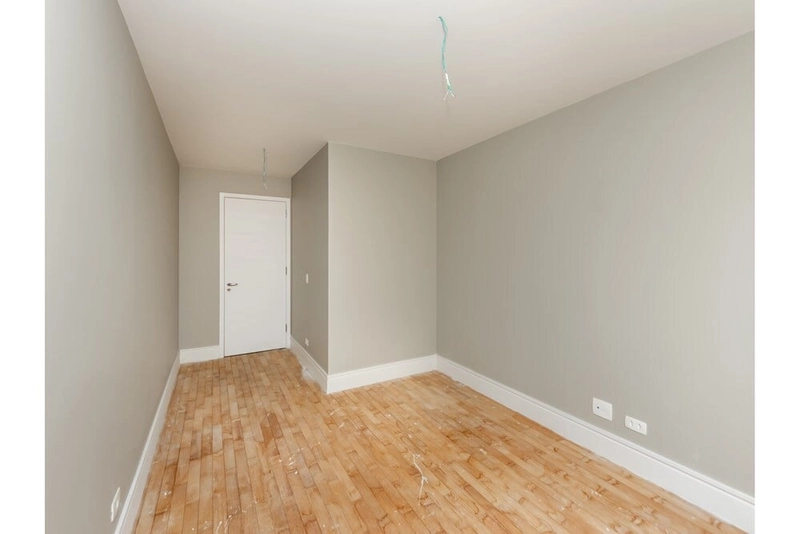 Apartamento 4 suítes 4 vagas de garagem em Higienópolis: 8ª foto da galeria de imagens do imóvel