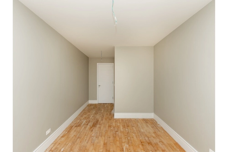 Apartamento 4 suítes 4 vagas de garagem em Higienópolis: 9ª foto da galeria de imagens do imóvel